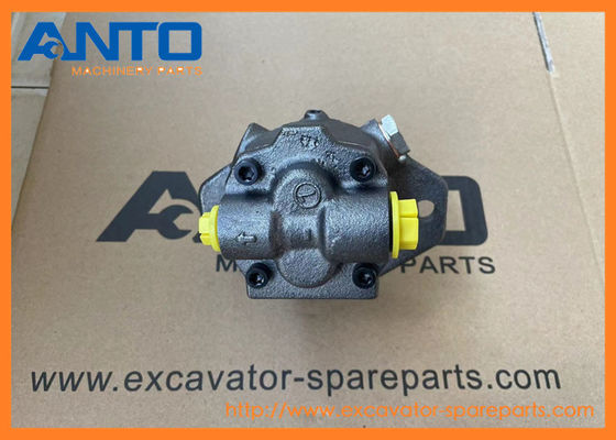 1903443 3848612 C11 C13 E345D用の燃料転送ポンプ掘削機のスペアパーツ