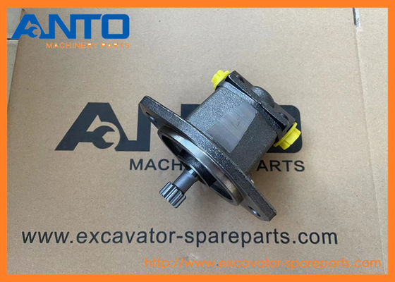 1903443 3848612 C11 C13 E345D用の燃料転送ポンプ掘削機のスペアパーツ