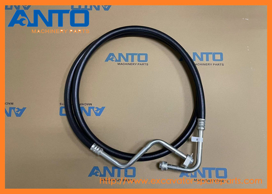 448-4153 4484153 エグババター用エアコン用ホース部品 730C