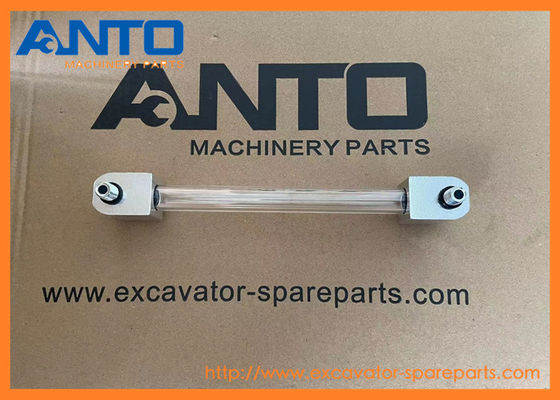 33Q6-02600 33Q602600 燃料計 CASE CX26C CX33Cのための掘削機のスペアパーツ