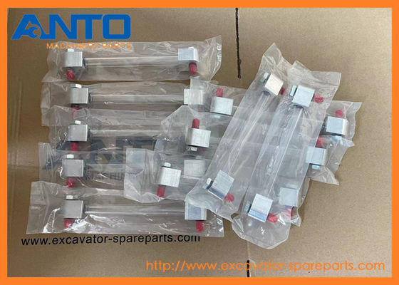 33Q6-02600 33Q602600 燃料計 CASE CX26C CX33Cのための掘削機のスペアパーツ