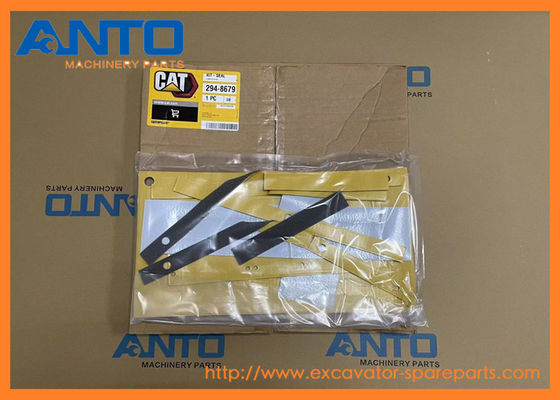 294-8679 2948679 エグババター用スペアパーツ用ガスケットキット 613G 621G 623G 627G 631G