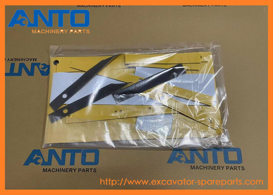 294-8679 2948679 エグババター用スペアパーツ用ガスケットキット 613G 621G 623G 627G 631G