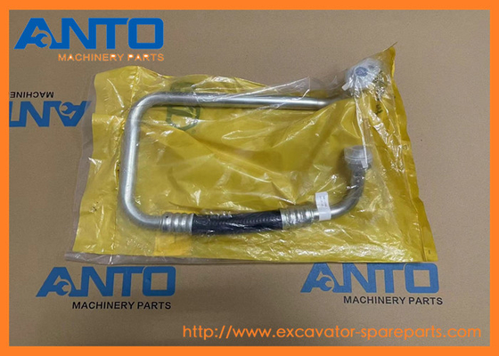 348-5748 3485748 掘削機用エアコン用ホース 部品 725C 730C 735B 740B