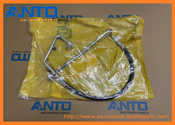 448-4152 4484152 エグババター用エアコン用ホース部品 730C