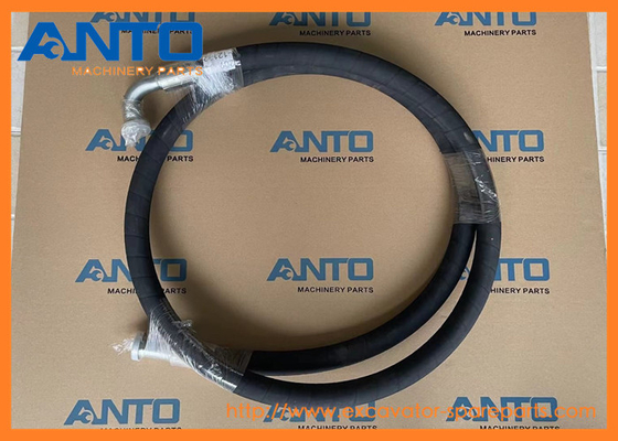 209-64-12131 2096412131 コマツー掘削機用のホース PC750 PC750SE PC800 PC800SE PC850