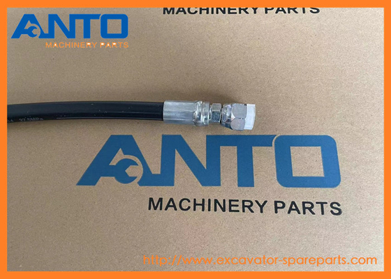 02765-002A4 02765002A4 コマツーホイールローダー用ホース WA200 WA200PZ WA480