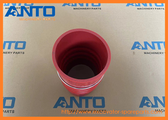 209-03-41711 2090341711 コマツーPC1250PC1250SPPC800用のホース掘削機のスペアパーツ