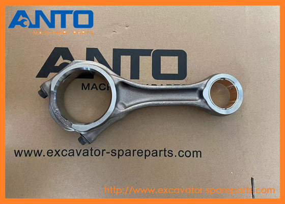 4943979 4989162 QSB6.7 6D107 用のマグネシオン・モーター部品