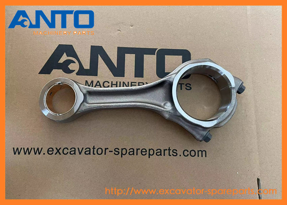 4943979 4989162 QSB6.7 6D107 用のマグネシオン・モーター部品