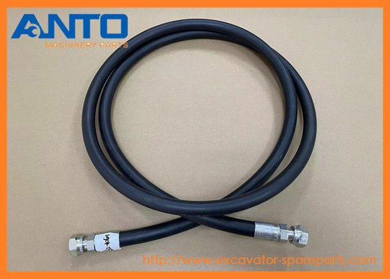 209-62-42611 2096242611 コマツー掘削機PC800 PC800SE PC850 PC850SE用のホース