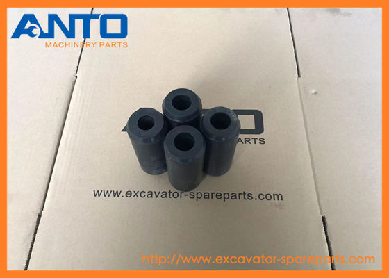 155-30-13230 1553013230 KOMATSUブルドーザーの春のサポート 135A D150A D155A D155AX D155S