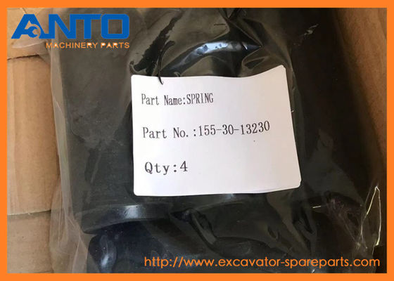 155-30-13230 1553013230 KOMATSUブルドーザーの春のサポート 135A D150A D155A D155AX D155S