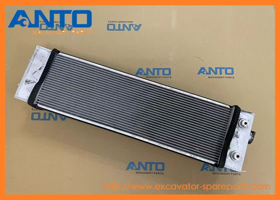 22B-03-21411 22B0321411 ラジエーターフィット KOMATSU 掘削機 PC118MR PC138 PC138US PW118MR