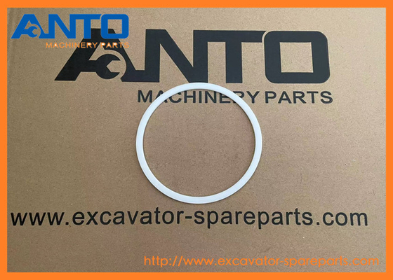 07001-05090 0700105090 Oリング KOMATSU PC220LC-8用の掘削機のスペアパーツ