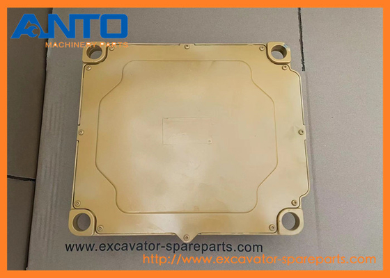462-0007 4620007 コントローラー CPU エグババター パーツ C7.1 EG65R-3 EX1200-5