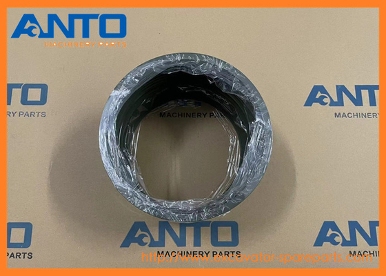 21T-72-15870 21T7215870 シールフィット KOMATSU 掘削機 PC1000 PC1000SE PC1000SP PC1100