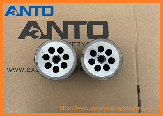 2036958 ヒタチ掘削機用ローター用 EX100-5 EX100-5 JPN EX100M-5 EX120-5