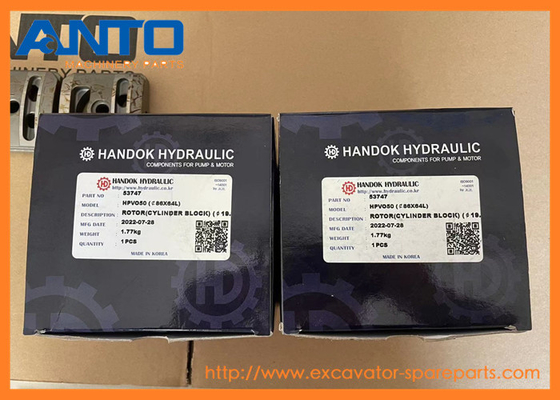 2036958 ヒタチ掘削機用ローター用 EX100-5 EX100-5 JPN EX100M-5 EX120-5