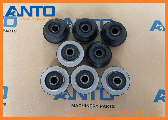 21K-01-71270 21K0171270 クッション・エグババター パーツ フィット KOMATSU PC160 PC180 PC190