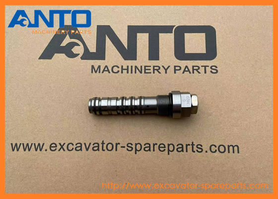 708-2L-06780 7082L06780 バルブ組立 コマツー PC220LC-8用の掘削機のスペアパーツ