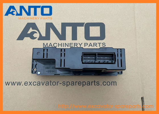 503722-3050 4426048 4692239 コントローラー HITACHI 掘削機 エアコン 部品 ZX110-3