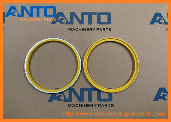 209-72-11261 2097211261 シールフィット KOMATSU 掘削機 PC1000 PC1000SE PC1000SP PC1100
