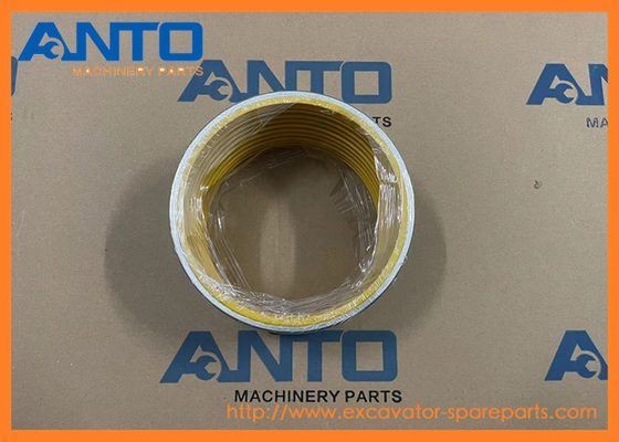 209-72-11261 2097211261 シールフィット KOMATSU 掘削機 PC1000 PC1000SE PC1000SP PC1100