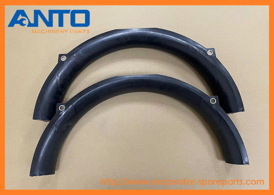 22U-03-21321 22U0321321 覆面 KOMATSU PC200-7用の掘削機のスペアパーツ