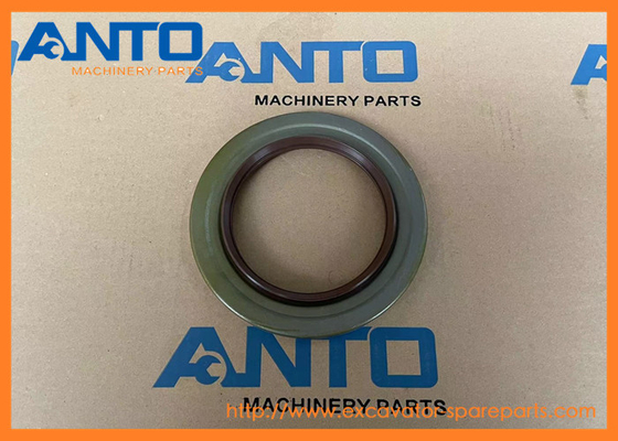 421-22-31761 4212231761 防塵シールフィット KOMATSU ホールローダー WA400 WA430 WA450 WA470 WA480