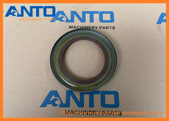421-22-31761 4212231761 防塵シールフィット KOMATSU ホールローダー WA400 WA430 WA450 WA470 WA480
