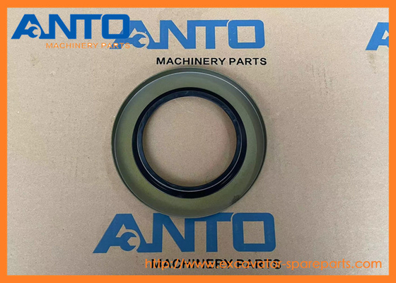421-22-31771 4212231771 シールフィット KOMATSU ホールローダー WA400 WA430 WA450 WA470 WA480