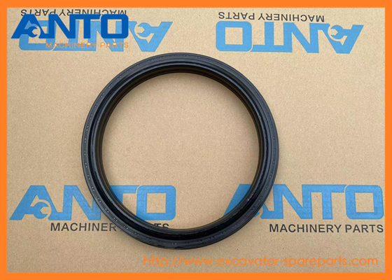 423-22-22461 4232222461 シールフィット KOMATSU ホールローダー WA350 WA380 WA380Z WA400 WA430