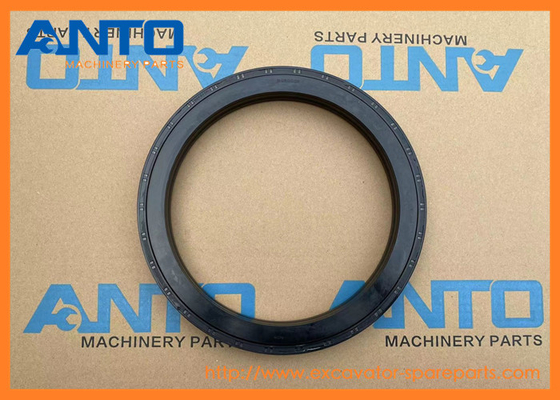 423-22-22461 4232222461 シールフィット KOMATSU ホールローダー WA350 WA380 WA380Z WA400 WA430