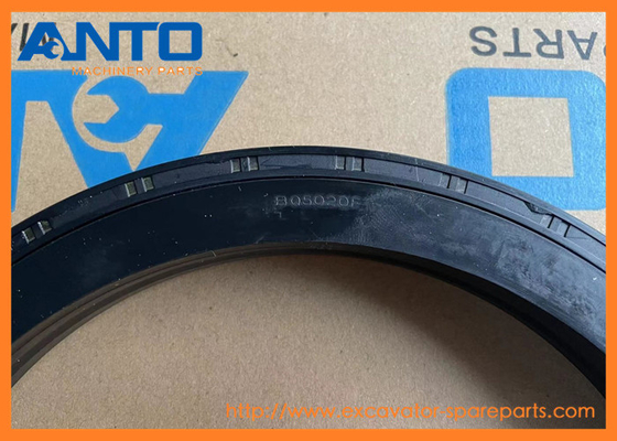 423-22-22461 4232222461 シールフィット KOMATSU ホールローダー WA350 WA380 WA380Z WA400 WA430