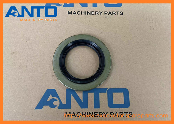 418-22-21330 4182221330 オイルシールフィット KOMATSU ホールローダー WA180 WA180PT WA200 WA200L WA200PT