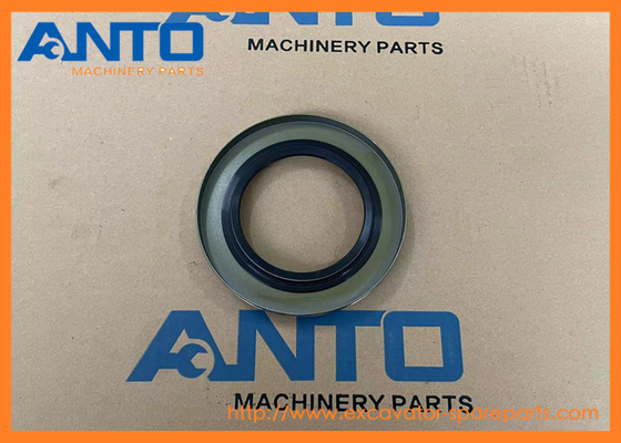 418-22-21330 4182221330 オイルシールフィット KOMATSU ホールローダー WA180 WA180PT WA200 WA200L WA200PT
