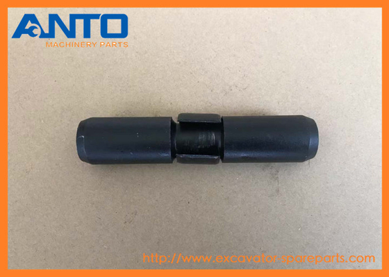 09244-02516 0924402516 スピン掘削機 パーツ フィット KOMATSU PC200 PC220 PC230 PC240