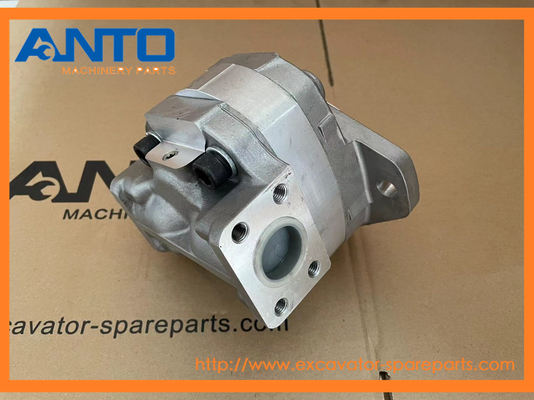 705-21-26050 705-21-26181 水力ポンプ KOMATSU PC1100-6用の掘削機のスペアパーツ