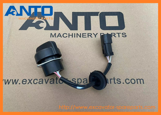 21N820902 スロットルモーターノブスイッチ ハインダイ エグババター用スペアパーツ R160LC-7 R180LC-7