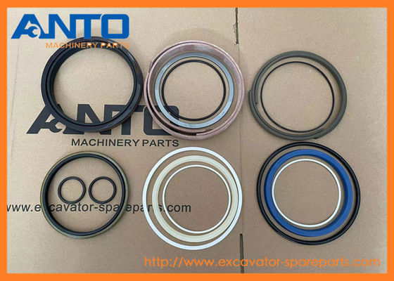 31Y118250 シールキット R250LC-7 のヒュンダイ 掘削機 部品