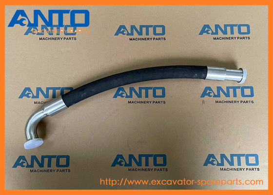 255-1947 2551947 311D LRR 311F LRR 330D 330D FM用のホース掘削機のスペアパーツ