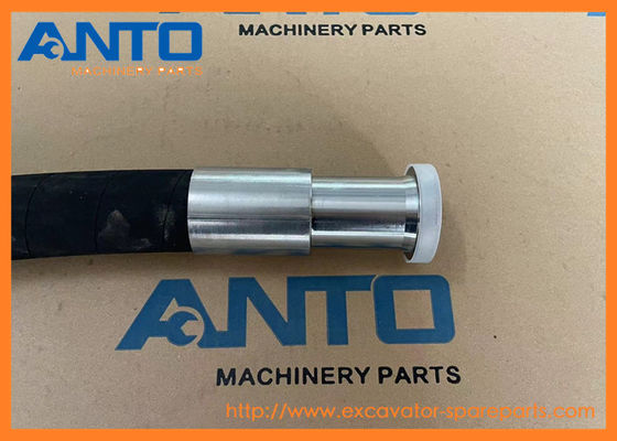 255-1947 2551947 311D LRR 311F LRR 330D 330D FM用のホース掘削機のスペアパーツ