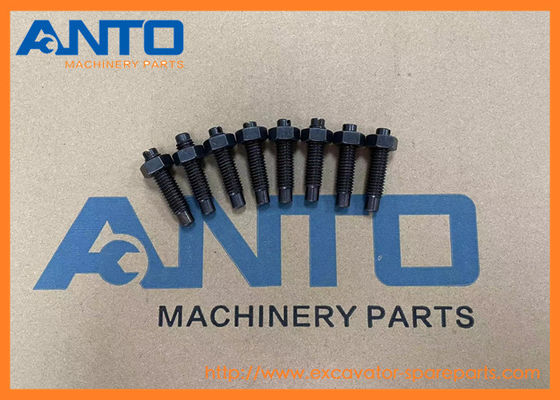 094-9525 0949525 307 311 311B 311C 311D LRR 312B 312C用のスクリュー掘削機のスペアパーツ