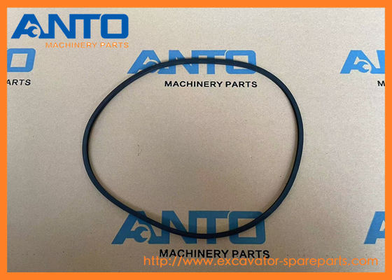 423-33-31430 4233331430 コマツー・ホイールローダー用リング WA380 WA380Z WA400 WA430