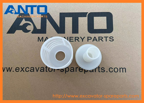 YD00003495 4632694 119802-55710 フィルター HITACHI ZX30U-5A用の掘削機のスペアパーツ