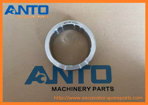 423-46-42330 4234642330 KOMATSU WA380 WA380Z WA430用のブッシング掘削機部品