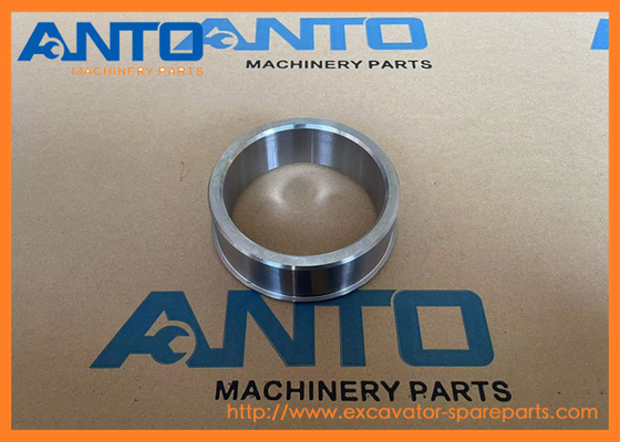 423-46-42330 4234642330 KOMATSU WA380 WA380Z WA430用のブッシング掘削機部品