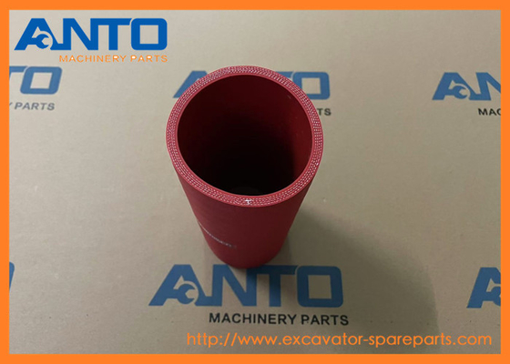 6743-11-4910 6743114910 コマツー掘削機用のホースフィット PC300 PC300HD PC300LL PC340 PC350