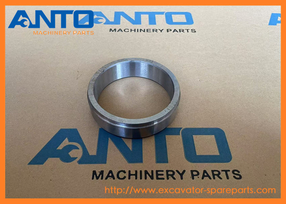 424-46-11171 4244611171 コマツー・ホイール・ローダー用のスペース・サポート 538 542 WA350 WA380